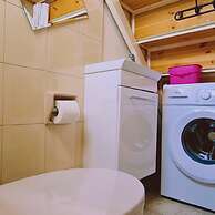 52 MEN - Sea Gem Apartment