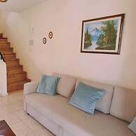 52 MEN - Sea Gem Apartment