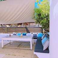 47 PEY - Peyia Kamelia Villa