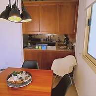 47 PEY - Peyia Kamelia Villa