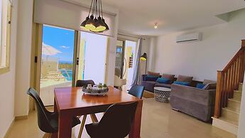 47 PEY - Peyia Kamelia Villa