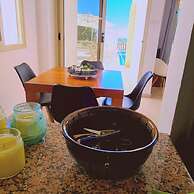 47 PEY - Peyia Kamelia Villa