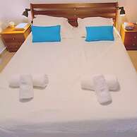 47 PEY - Peyia Kamelia Villa