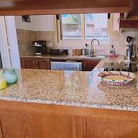 47 PEY - Peyia Kamelia Villa