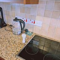 47 PEY - Peyia Kamelia Villa