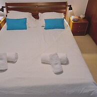 47 PEY - Peyia Kamelia Villa