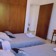 47 PEY - Peyia Kamelia Villa