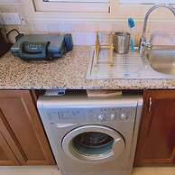 47 PEY - Peyia Kamelia Villa