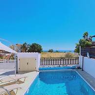 47 PEY - Peyia Kamelia Villa