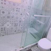 47 PEY - Peyia Kamelia Villa