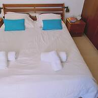 47 PEY - Peyia Kamelia Villa