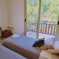 47 PEY - Peyia Kamelia Villa