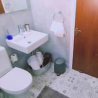 47 PEY - Peyia Kamelia Villa