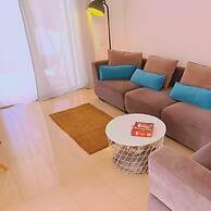 47 PEY - Peyia Kamelia Villa