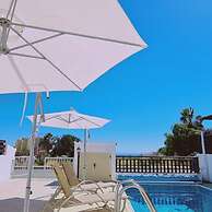 47 PEY - Peyia Kamelia Villa