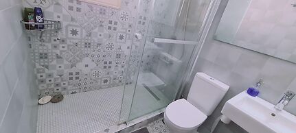 47 PEY - Peyia Kamelia Villa