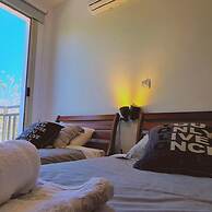 47 PEY - Peyia Kamelia Villa