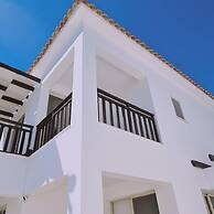 47 PEY - Peyia Kamelia Villa