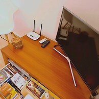 47 PEY - Peyia Kamelia Villa