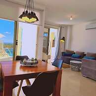 47 PEY - Peyia Kamelia Villa