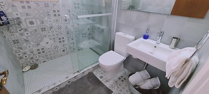47 PEY - Peyia Kamelia Villa