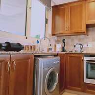 47 PEY - Peyia Kamelia Villa