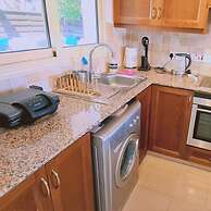 47 PEY - Peyia Kamelia Villa