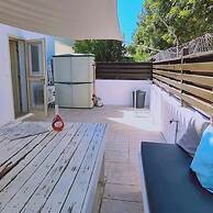 47 PEY - Peyia Kamelia Villa