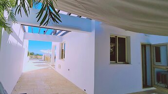47 PEY - Peyia Kamelia Villa