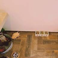 47 PEY - Peyia Kamelia Villa