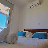 47 PEY - Peyia Kamelia Villa