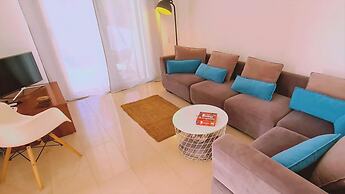 47 PEY - Peyia Kamelia Villa