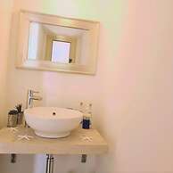 47 PEY - Peyia Kamelia Villa