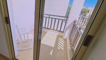 47 PEY - Peyia Kamelia Villa