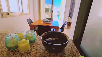 47 PEY - Peyia Kamelia Villa
