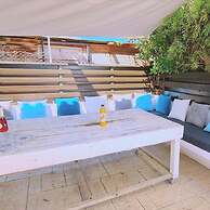 47 PEY - Peyia Kamelia Villa