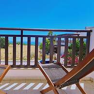 47 PEY - Peyia Kamelia Villa