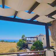 47 PEY - Peyia Kamelia Villa