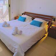 47 PEY - Peyia Kamelia Villa