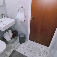 47 PEY - Peyia Kamelia Villa