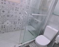 47 PEY - Peyia Kamelia Villa