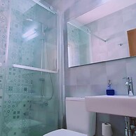 47 PEY - Peyia Kamelia Villa