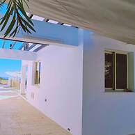 47 PEY - Peyia Kamelia Villa