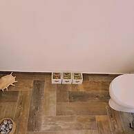 47 PEY - Peyia Kamelia Villa