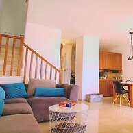 47 PEY - Peyia Kamelia Villa