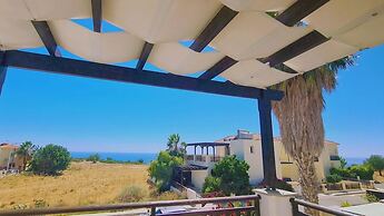 47 PEY - Peyia Kamelia Villa