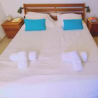 47 PEY - Peyia Kamelia Villa