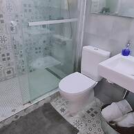 47 PEY - Peyia Kamelia Villa