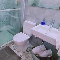 47 PEY - Peyia Kamelia Villa