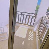 47 PEY - Peyia Kamelia Villa